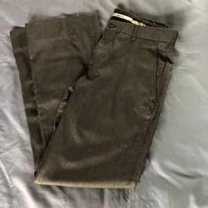 Emporio Armani Dress Pants